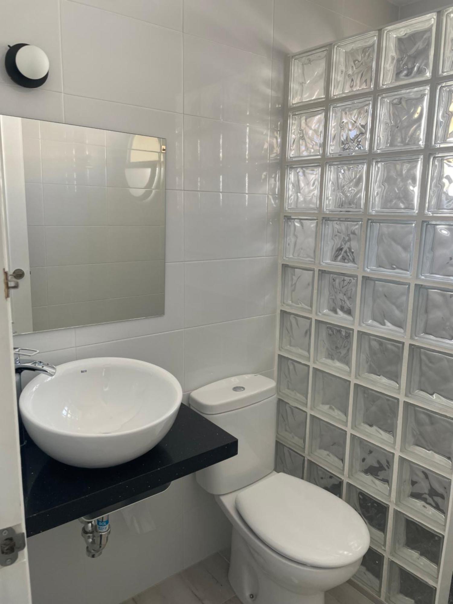 Apartamento Apartamento Rota Rota