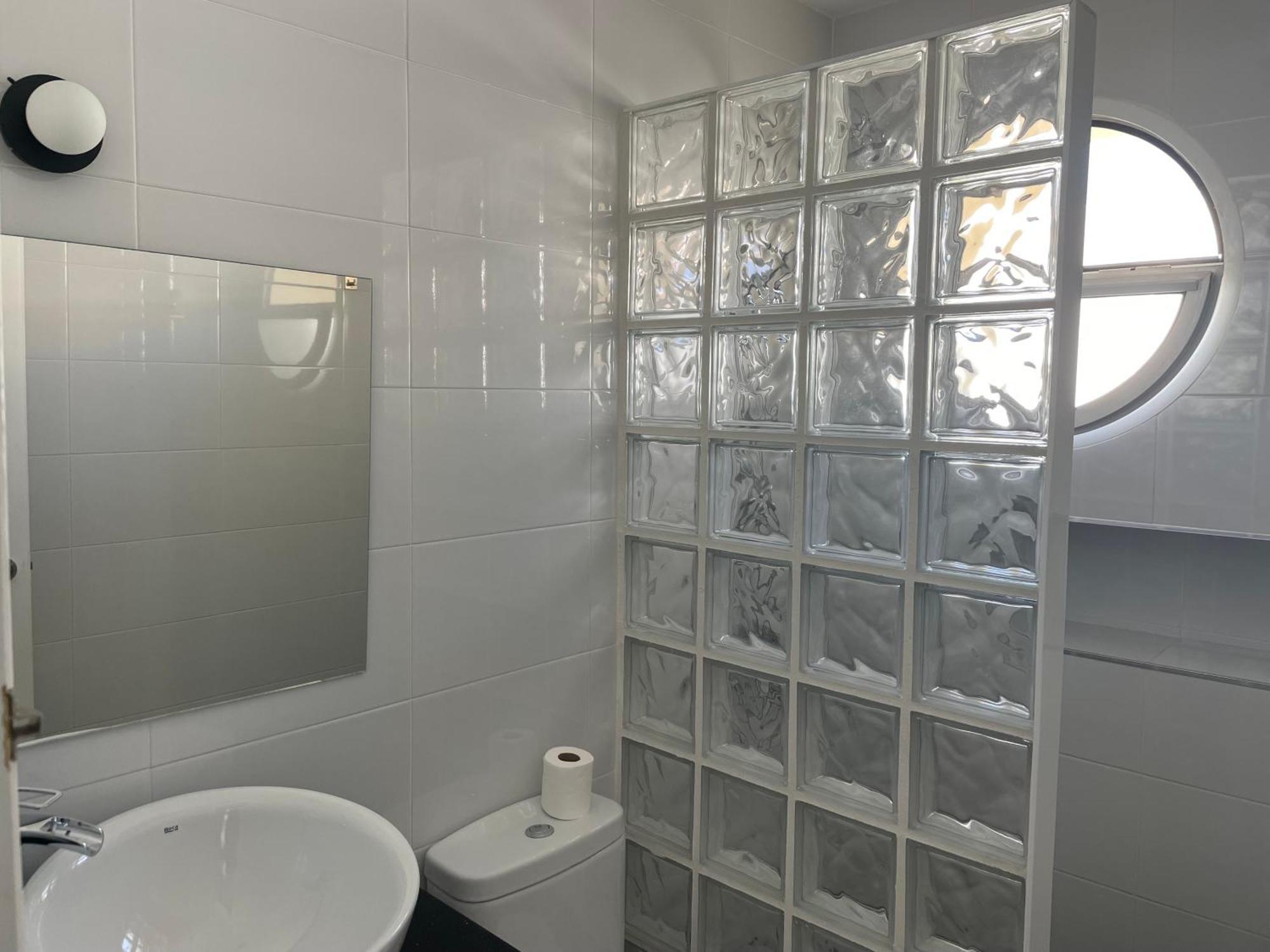 Apartamento Rota * Rota