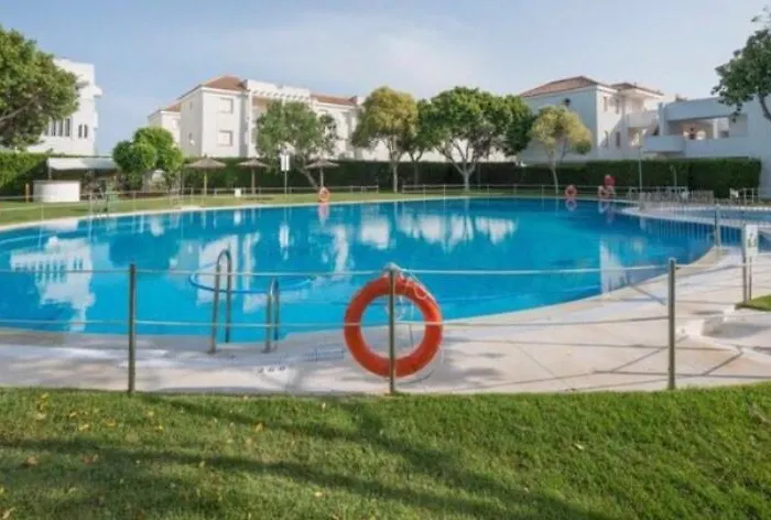Apartamento Rota