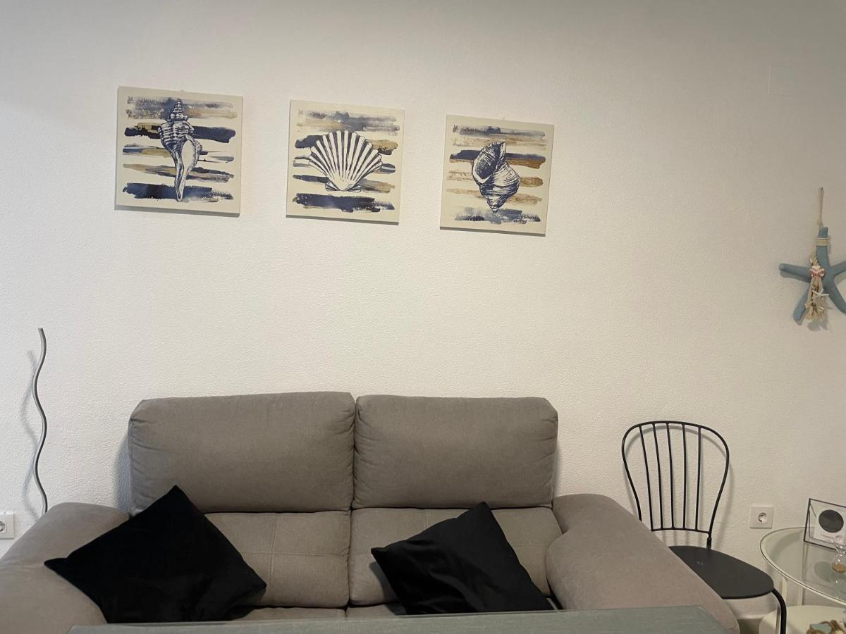 Apartamento Rota * Rota