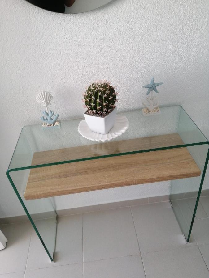 Apartamento Rota Apartment *
