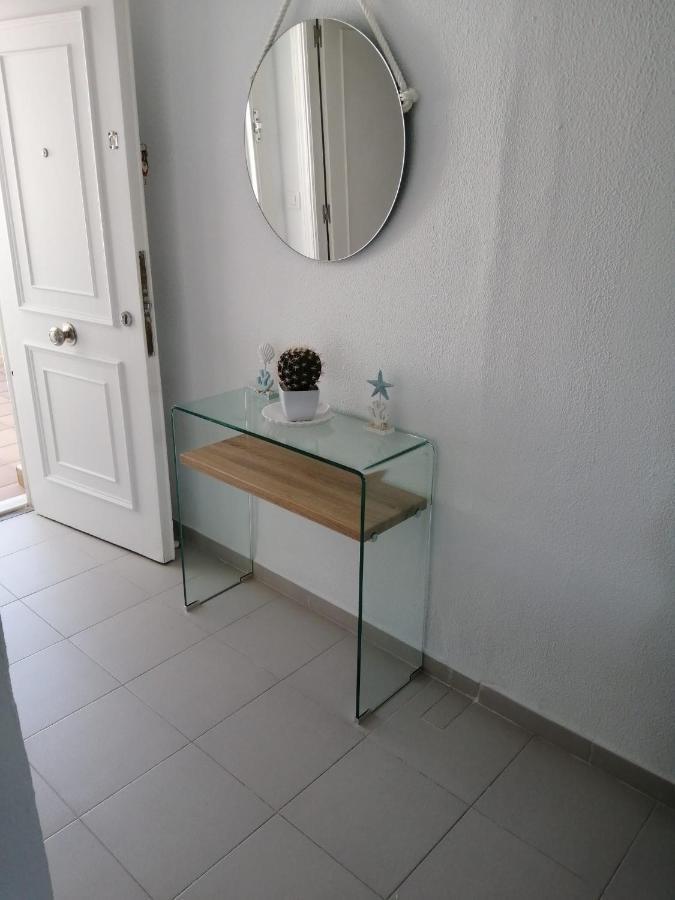 Apartamento Rota